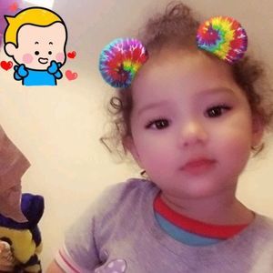 Meet your Posher, Karla